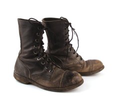fun old boots. il_fullxfull.340673328