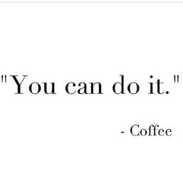 you can do it. 15667653280_a61217114f