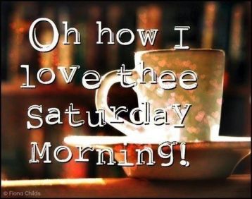 217723-Oh-How-I-Love-Thee-Saturday-Morning-