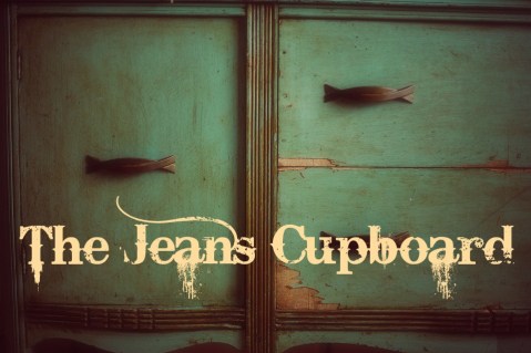 jeans-cupboard-ii