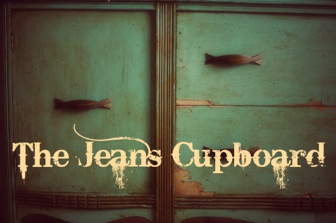 jeans-cupboard-ii